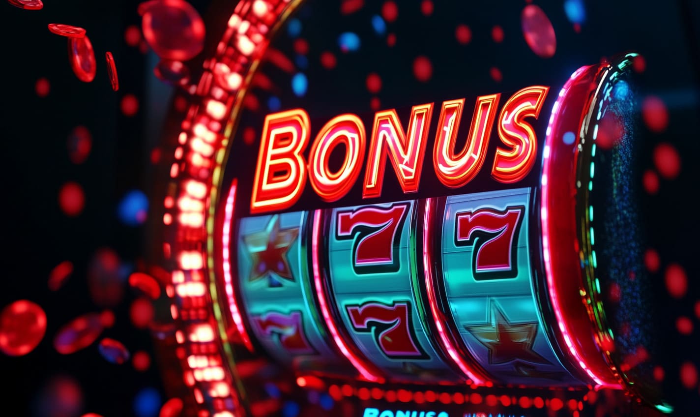 At ZEETBEN77 Casino Welcome with a Variety of Bonuses and Promotions